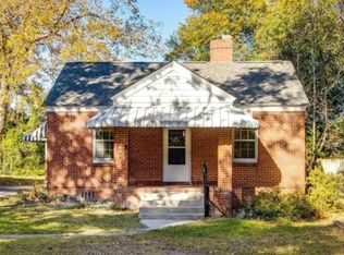 613 Joan St, Columbia, SC 29203