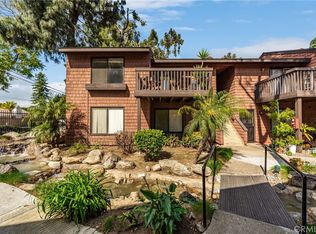 320 W Walnut St APT 48, Ontario, CA 91762