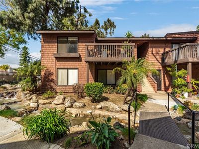 320 W Walnut St APT 48, Ontario, CA, 91762