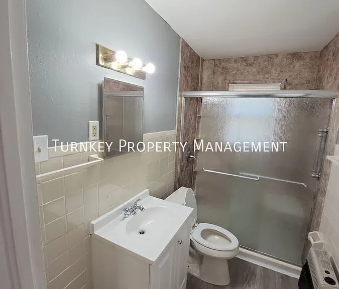 1720 Pinewood Dr — Photo 10