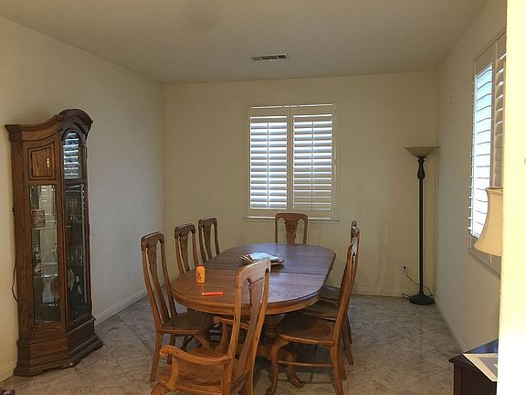 3rd image of 470 Spyglass Ct