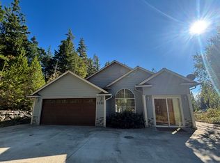 5885 Marks Rd NW, Bremerton, WA 98312