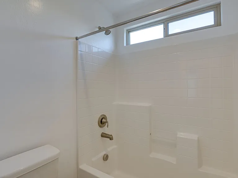 10768 Yarmouth Bay Ct — Photo 24