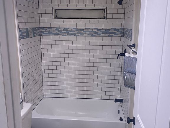 2nd image of 302 Whitma Dr