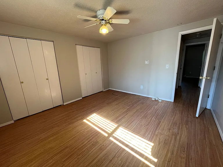2616 Gilpin Ave — Photo 11