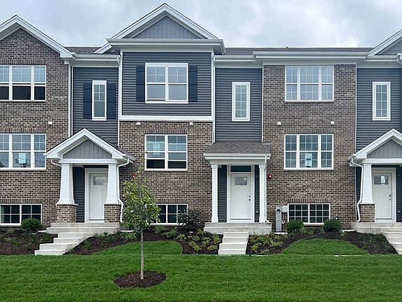 3rd image of 17219 Longford Ln