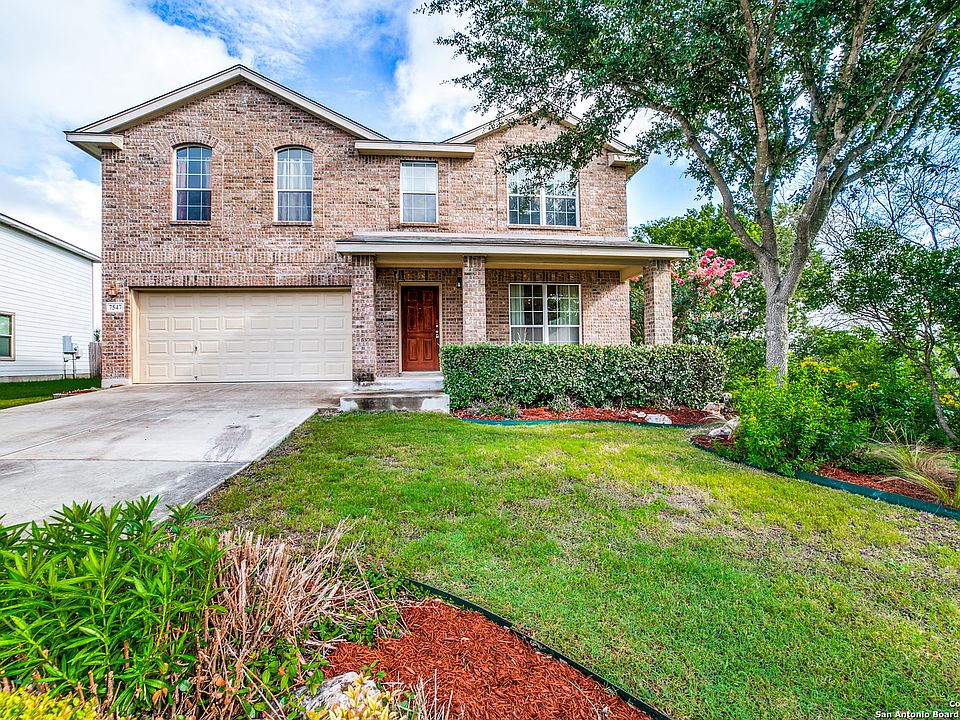 1st image of 7547 ELEGANTE WAY