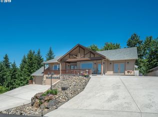 115 Jade Rd, Woodland, WA 98674