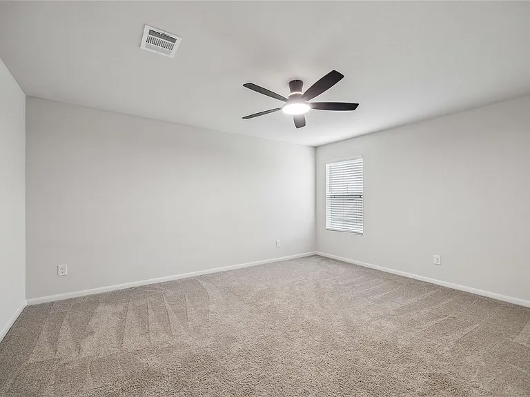 139 Road 51026 — Photo 14