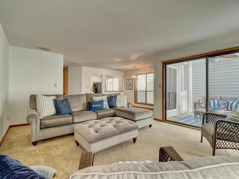 2907 Odin Pl — Photo 7
