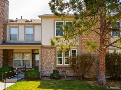 1150 S Waco St UNIT D, Aurora, CO, 80017