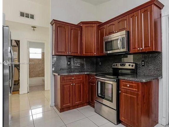 2nd image of 9860 NW 51st Ln #98600