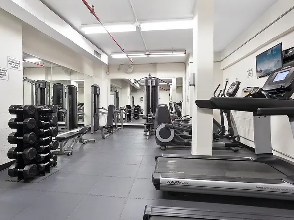 100 West 93rd Street image 20 of 23