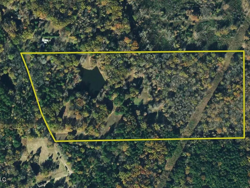 1st image of 13698 Woodlawn Ln