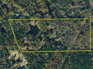 13698 Woodlawn Ln, Byhalia, MS 38611
