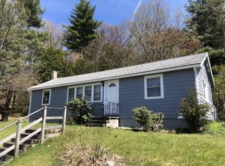 29 Wakefield Rd, Marlborough, MA 01752