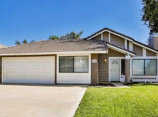 24389 Saint Thomas Ave, Moreno Valley, CA 92551