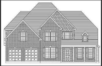 2nd image of 1070 Terrapin Ct