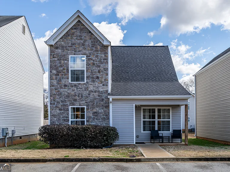 106 Middlebrook Dr — Photo 25