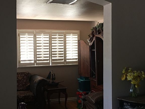 5th image of 801 Arizona Ave #Home