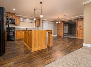 5646 River Rd, Live Oak, FL 32060