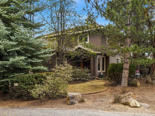 113 Gander Ct, Bend, OR 97703