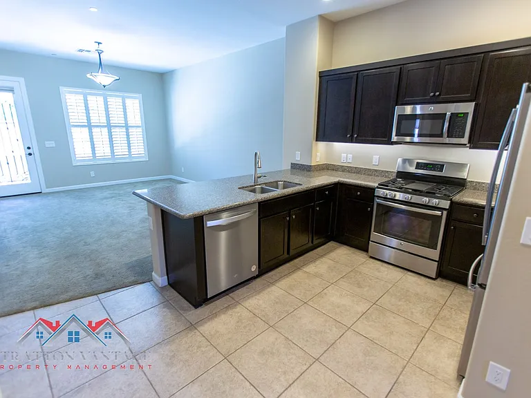 4777 S Fulton Ranch Blvd #1015 — Photo 8