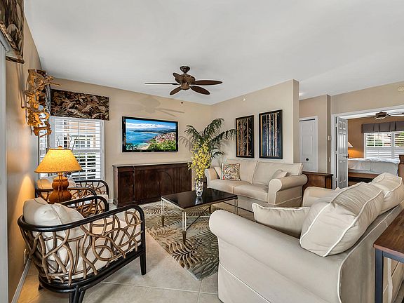 3rd image of 13231 Sherburne Cir APT 1502