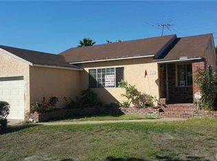5147 Deeboyar Ave, Lakewood, CA 90712