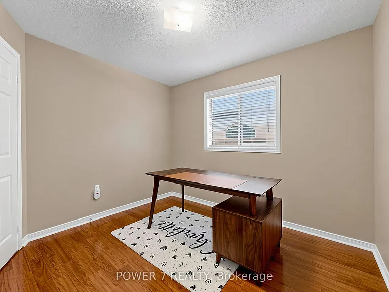 117 Saint Urbain Dr — Photo 30