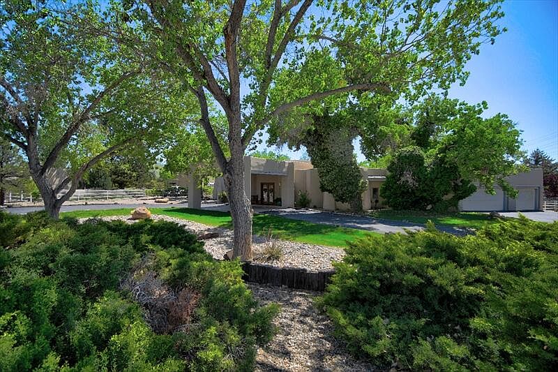 1st image of 9506 Dancing River Dr NW