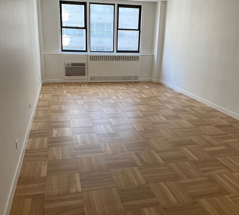 1st image of 435 E 79th St APT 9S