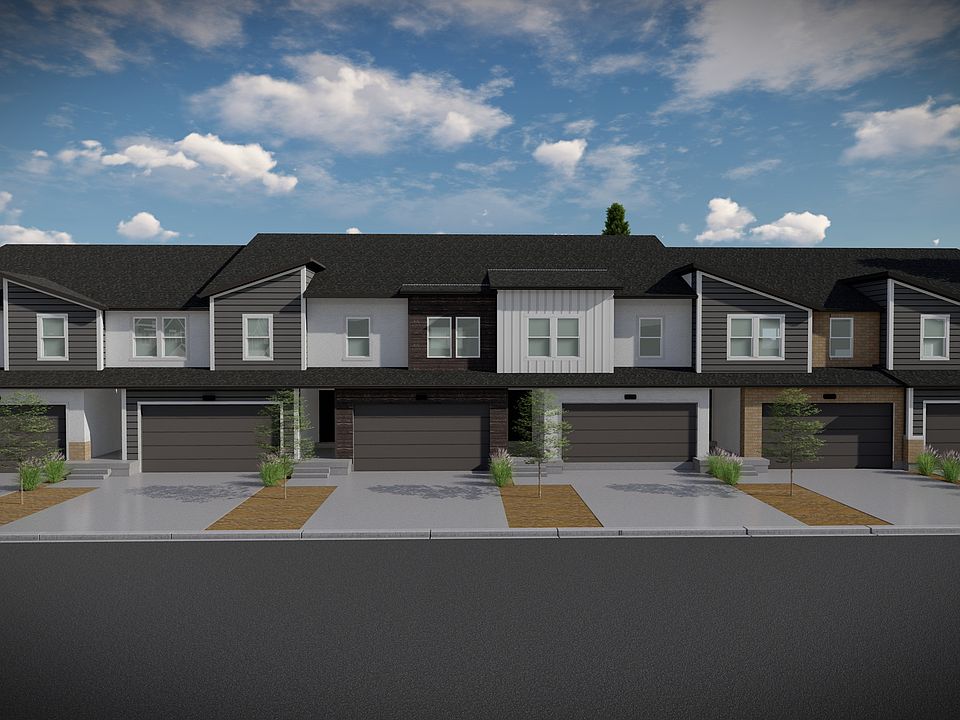 1st image of 1792 W Tanzanite Way #327
