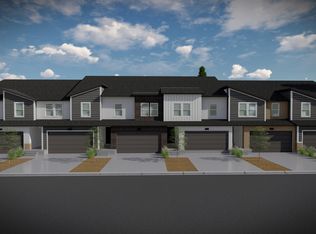 1792 W Tanzanite Way #327, West Valley City, UT 84119