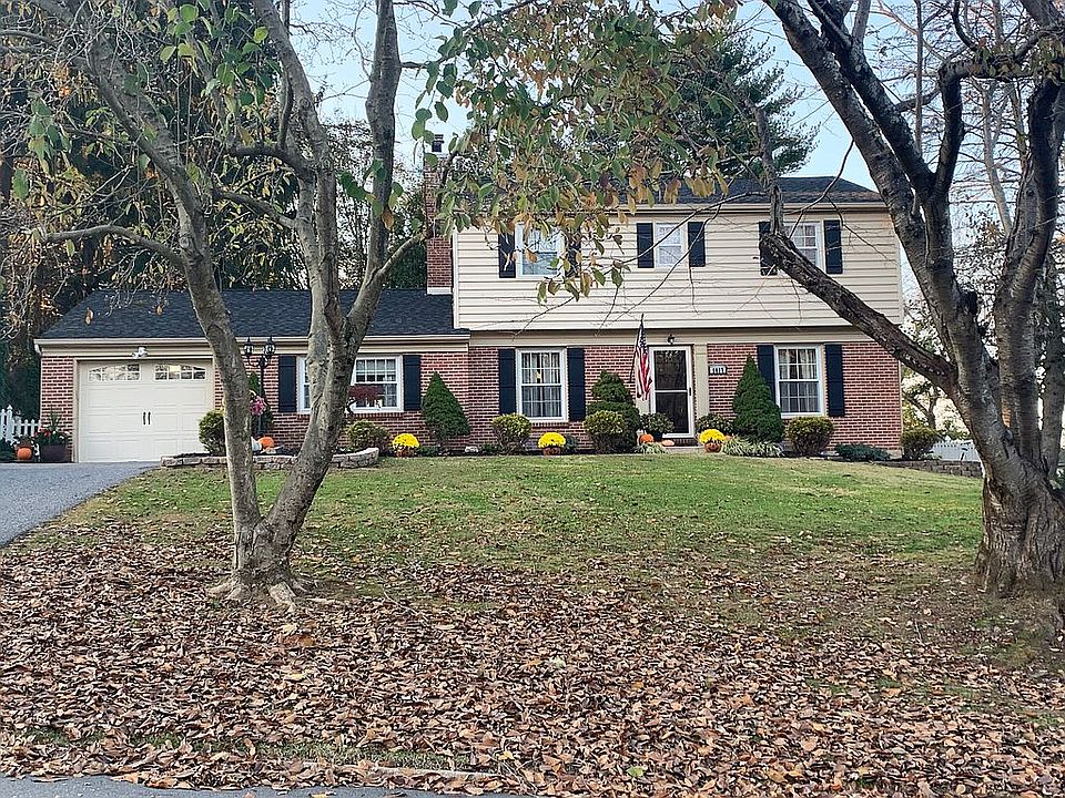 1st image of 1417 Saratoga Dr