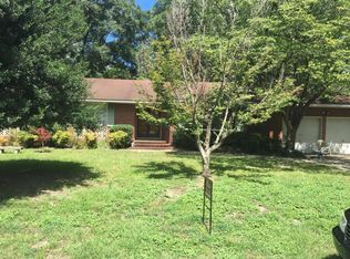 1306 New Castle St, Charleston, SC 29407