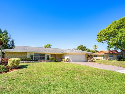 4186 Oak Street, Palm Beach Gardens, FL, 33418