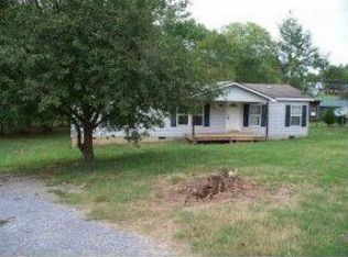 116 S 9th St, Watauga, TN 37694