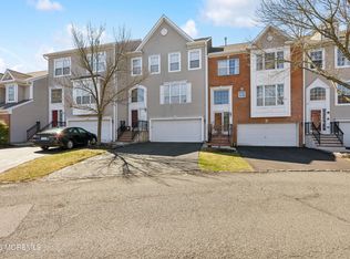 174 Nathan Drive, Morganville, NJ
