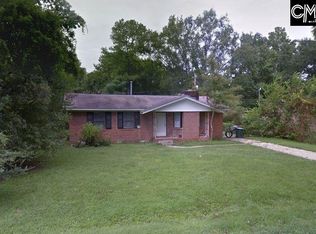 522 New State Rd, Cayce, SC 29033