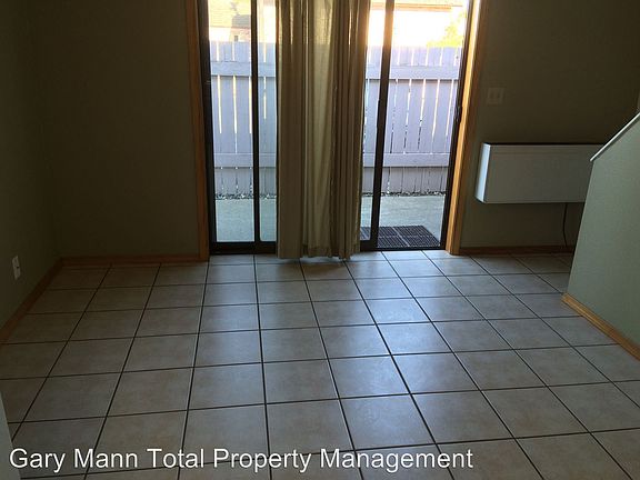 4th image of 503 S Beech St APT D