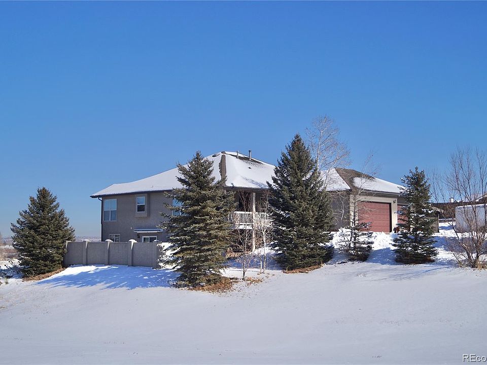 1st image of 10861 E 155th Pl
