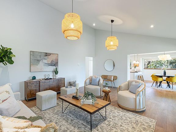 3rd image of 24 Elan Way