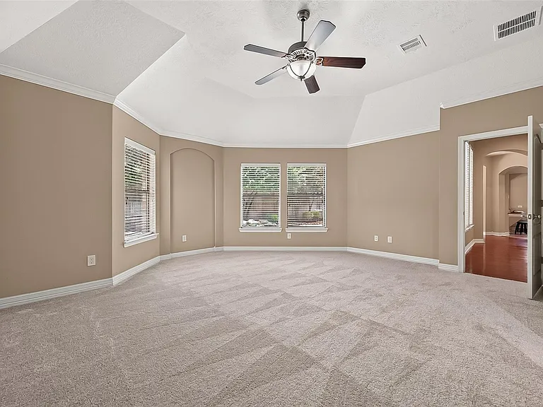 4414 Westwind Garden Pass — Photo 26