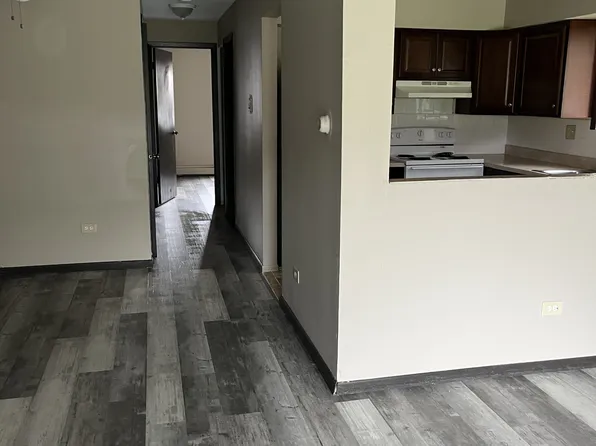 1539 N Winslowe Dr, Palatine, IL