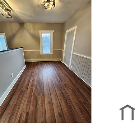 11 Central Ave #A — Photo 22