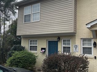 227 S Marion St APT F, Columbia, SC 29205