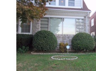 6323 Martins Mill Rd, Philadelphia, PA 19111