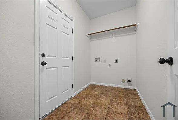 200 Creek Ridge Ln — Photo 22