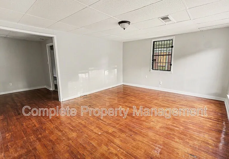 6025 Ivy St — Photo 7